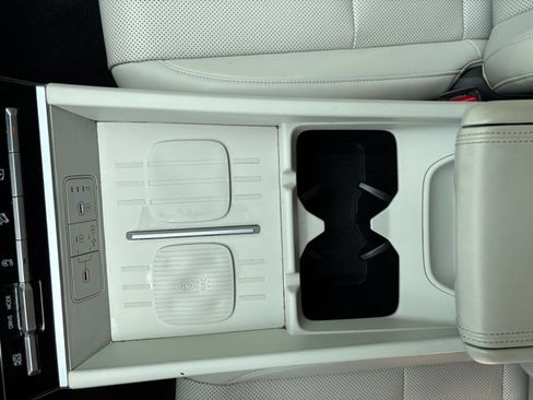 Used 2026 Hyundai Santa Fe SEL FWD image 44