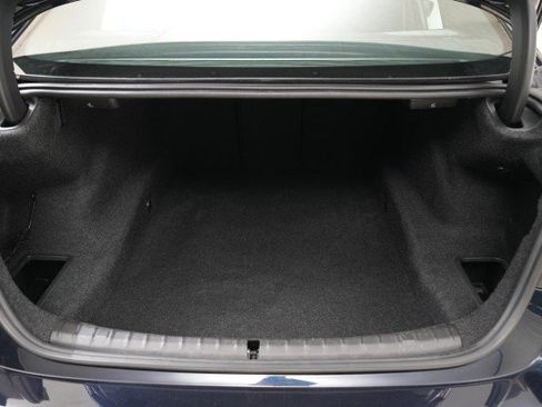 Used 2019 BMW M550i xDrive M550i xDrive w/ Premium Package 2 image 68