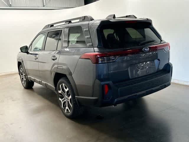 New 2026 Subaru Outback Touring XT AWD/4WD image 30