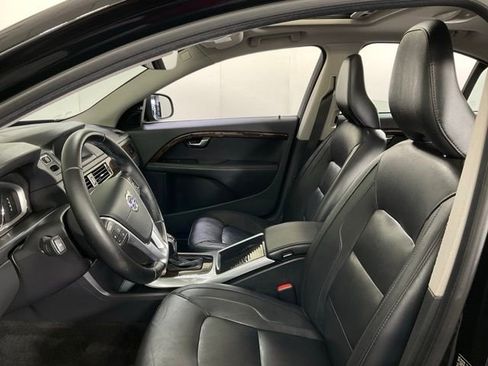Used 2015 Volvo S80 T6 w/ Climate Package image 29