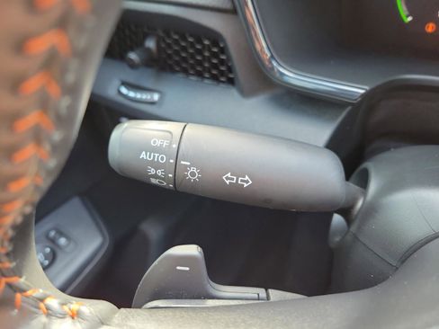 Used 2024 Honda CR-V Sport-L image 28