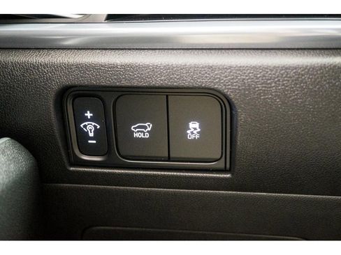 New 2025 Kia Sorento SX Prestige image 25