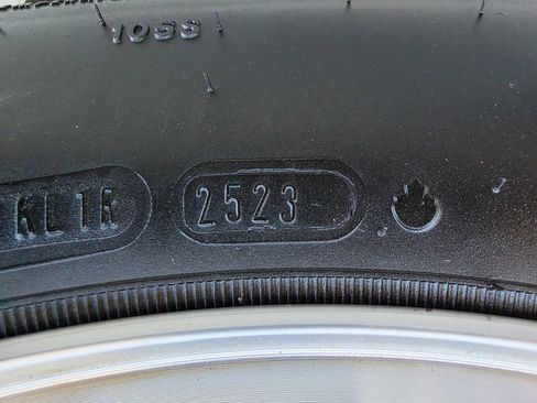 Used 2011 Ford Ranger Sport RWD image 40