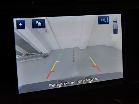 Used 2023 Ford F150 XLT image 18