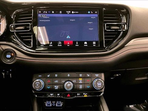 Used 2024 Dodge Durango R/T image 28