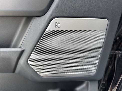 New 2026 Ford F350 Lariat image 20