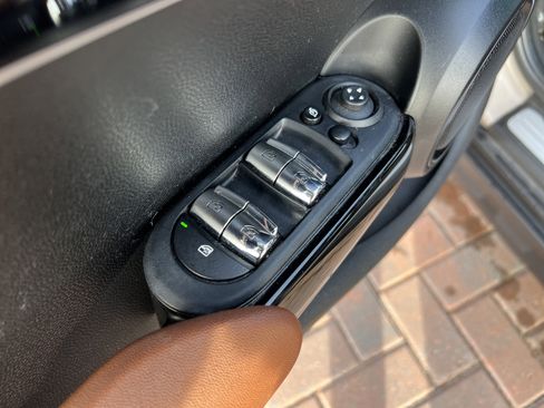 Certified 2023 MINI Cooper S w/ Driver Assistance Package image 15