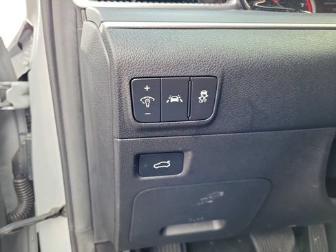 Used 2024 Kia K5 GT-Line w/ GT-Line Premium Package FWD image 22
