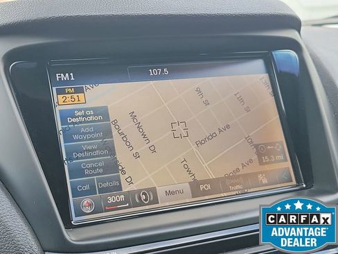 Used 2014 Hyundai Genesis 3.8 image 33