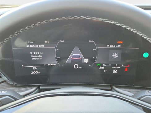 New 2025 Audi Q5 Premium image 22