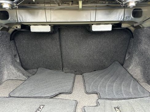 Used 2013 Toyota Corolla S image 16