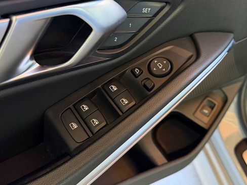 Used 2023 BMW M340i xDrive w/ Premium Package image 60