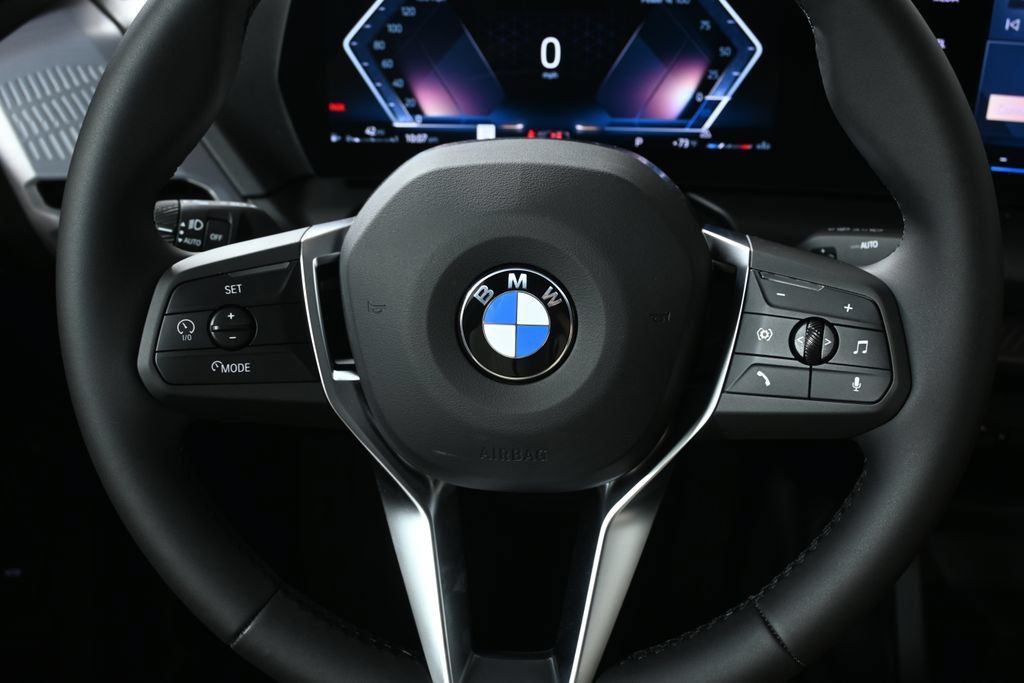 Used 2026 BMW 228i xDrive w/ Technology Package AWD/4WD image 19