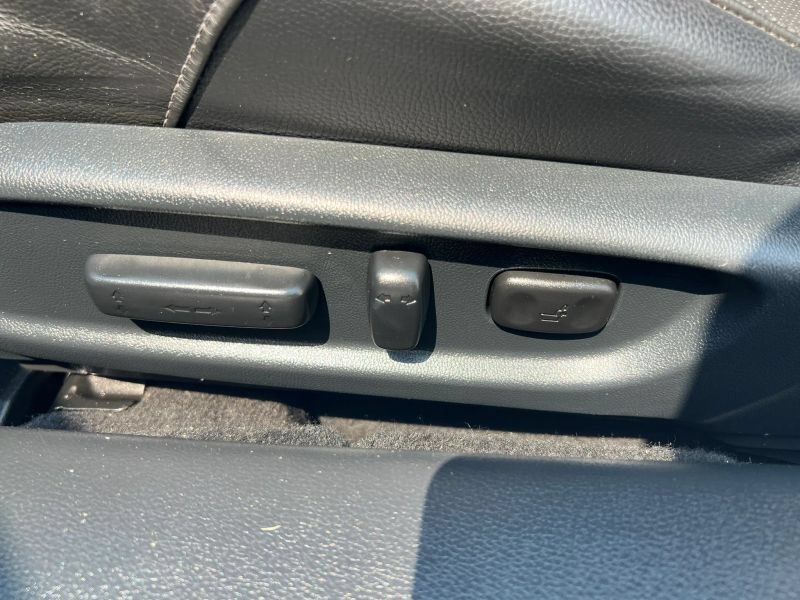 Used 2015 Honda Accord EX-L image 18
