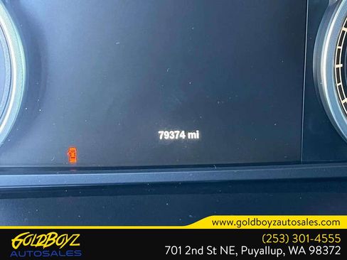 Used 2017 RAM 1500 Limited image 35