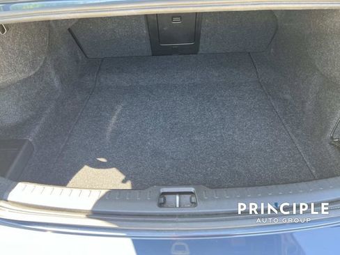 Used 2020 Volvo S60 T6 R-Design image 31