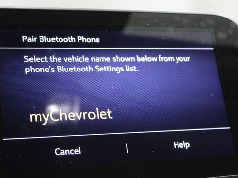 Used 2024 Chevrolet Malibu LT image 39