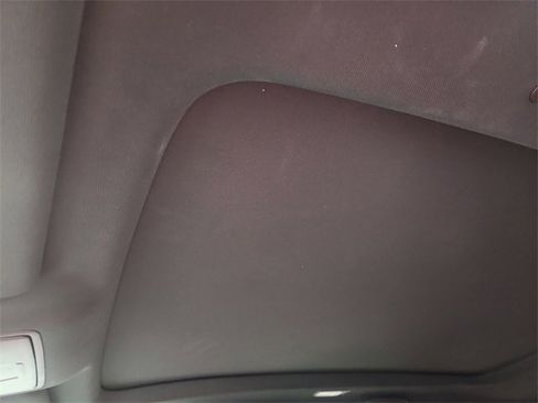 Used 2023 Acura MDX A-Spec image 19