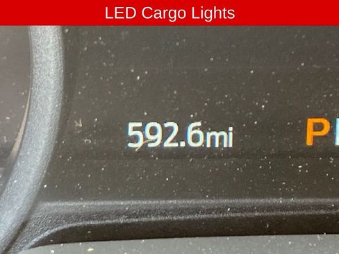 New 2026 Ford E-350 and Econoline 350 XL w/ Power Equipment Group image 6