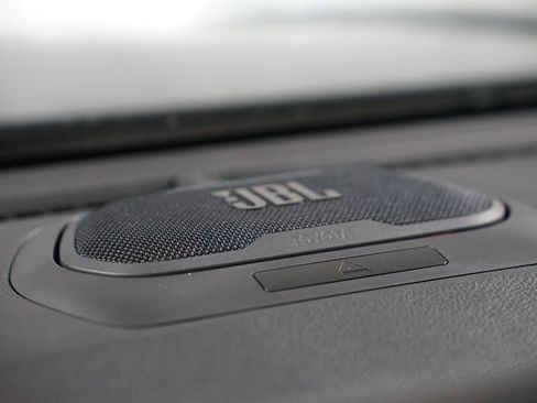 New 2026 Toyota 4Runner Limited image 29