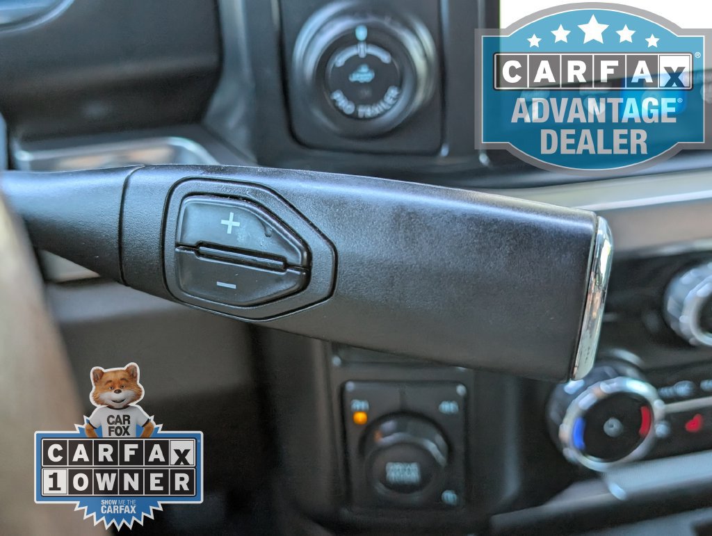 Used 2024 Ford F350 King Ranch AWD/4WD image 13