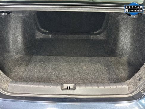 Used 2016 Honda Civic EX image 23