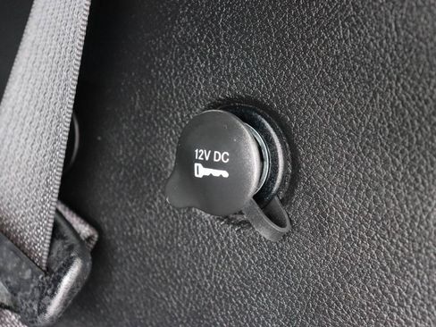 Used 2025 Dodge Durango GT AWD/4WD image 62