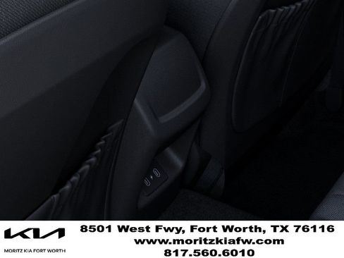New 2026 Kia K5 LXS FWD image 26