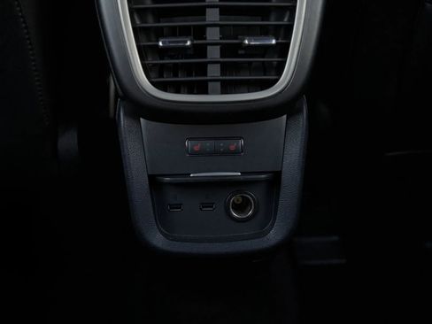 Used 2017 Lincoln MKX Select w/ Select Plus Package image 37