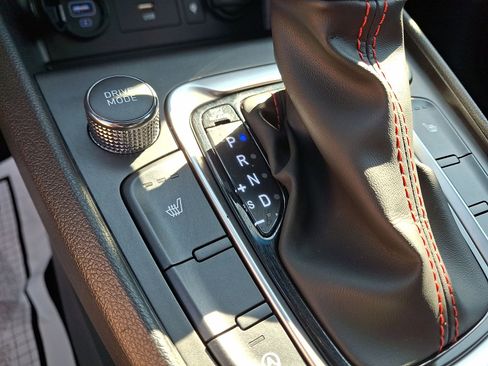 Certified 2023 Hyundai Kona N Line image 25