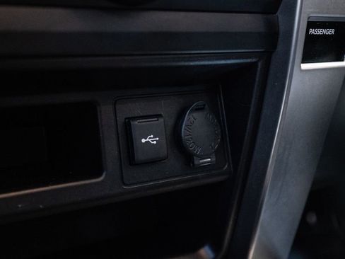 Certified 2024 Toyota 4Runner SR5 image 28