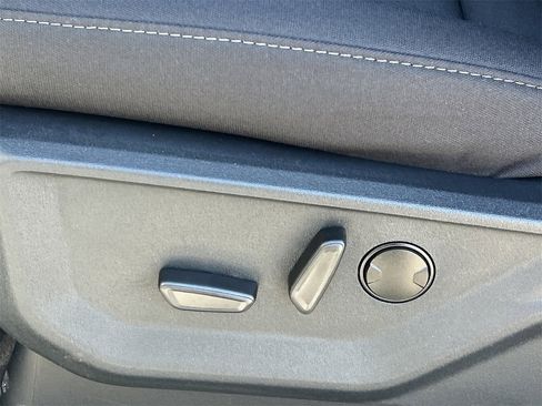 New 2026 Ford F150 XLT image 20