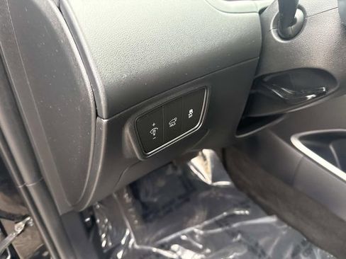 Used 2022 Hyundai Tucson Limited image 25