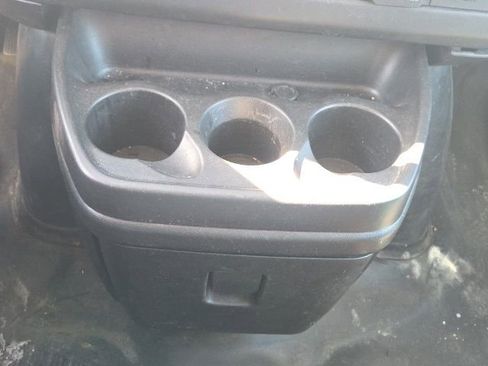 Used 2018 GMC Savana 3500 Extended w/ Driver Convenience Package image 24