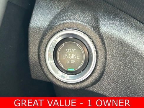 Used 2023 Chevrolet TrailBlazer LT image 26