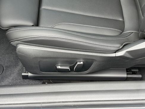 New 2025 BMW 230i Coupe w/ M Sport Package RWD image 12