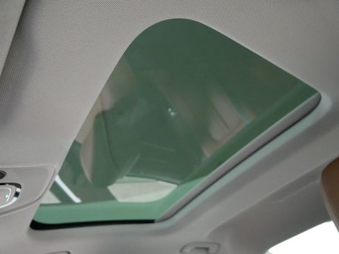 Used 2019 Audi A6 3.0T Prestige w/ Prestige Package image 31