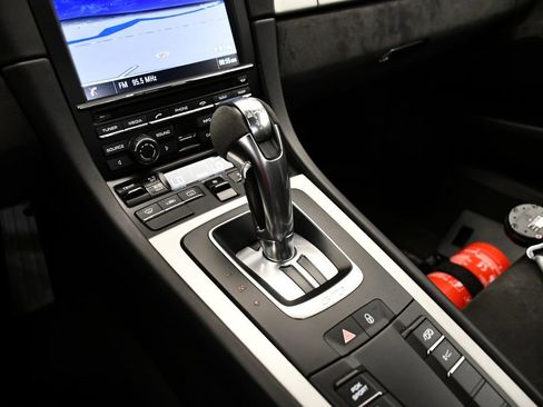 Used 2015 Porsche 911 GT3 image 25