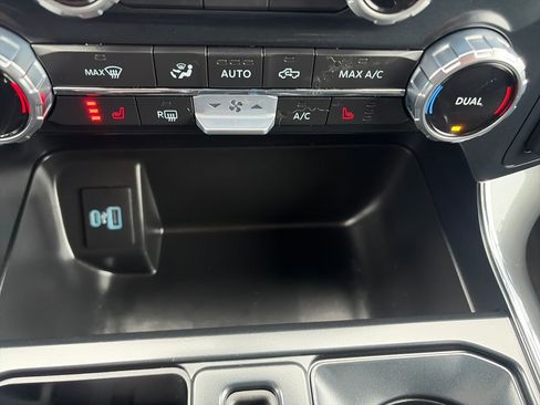 Used 2023 Ford F150 XLT w/ Equipment Group 302A High image 26