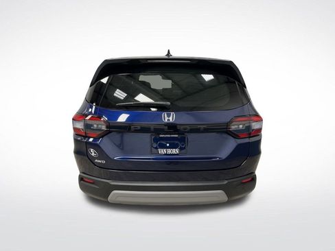 Used 2023 Honda Pilot EX-L image 12