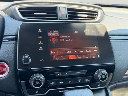 Used 2019 Honda CR-V EX-L image 18