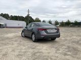 Certified 2024 Nissan Sentra S image 4