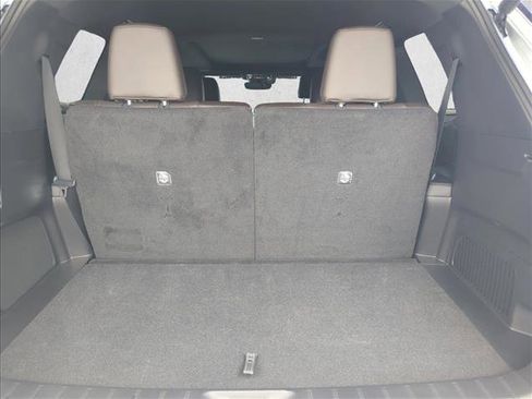 Used 2025 Lexus TX 350 AWD w/ Technology Package image 6