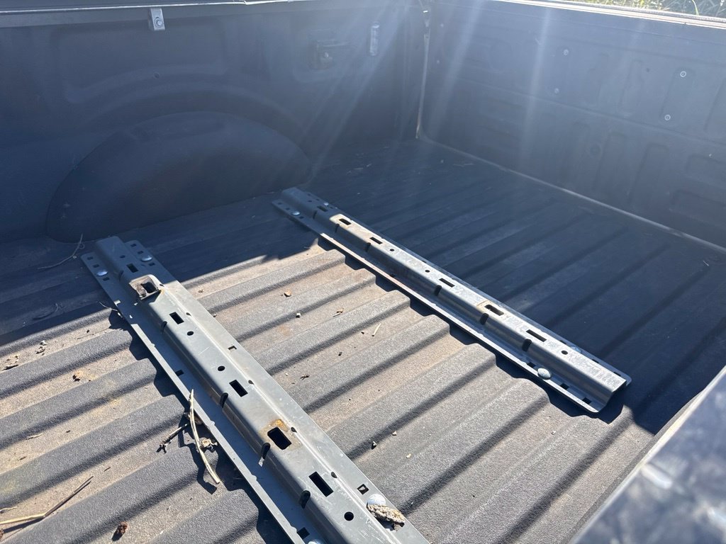 Used 2018 Ford F150 XLT w/ Equipment Group 302A Luxury AWD/4WD image 20