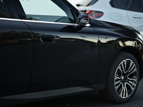 New 2026 BMW X3 xDrive30 image 8