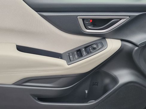 Used 2021 Subaru Forester image 21