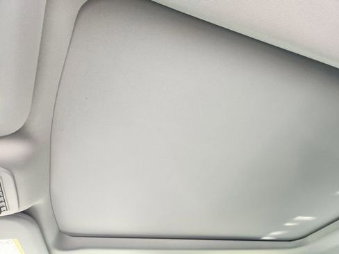 New 2026 Ford F350 Lariat image 18