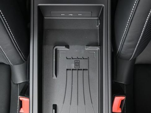 Used 2026 Porsche 911 Carrera S RWD image 19