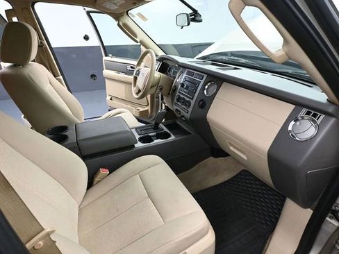 Used 2007 Ford Expedition XLT image 44