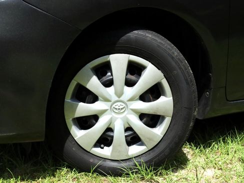 Used 2013 Toyota Corolla S Special Edition image 34